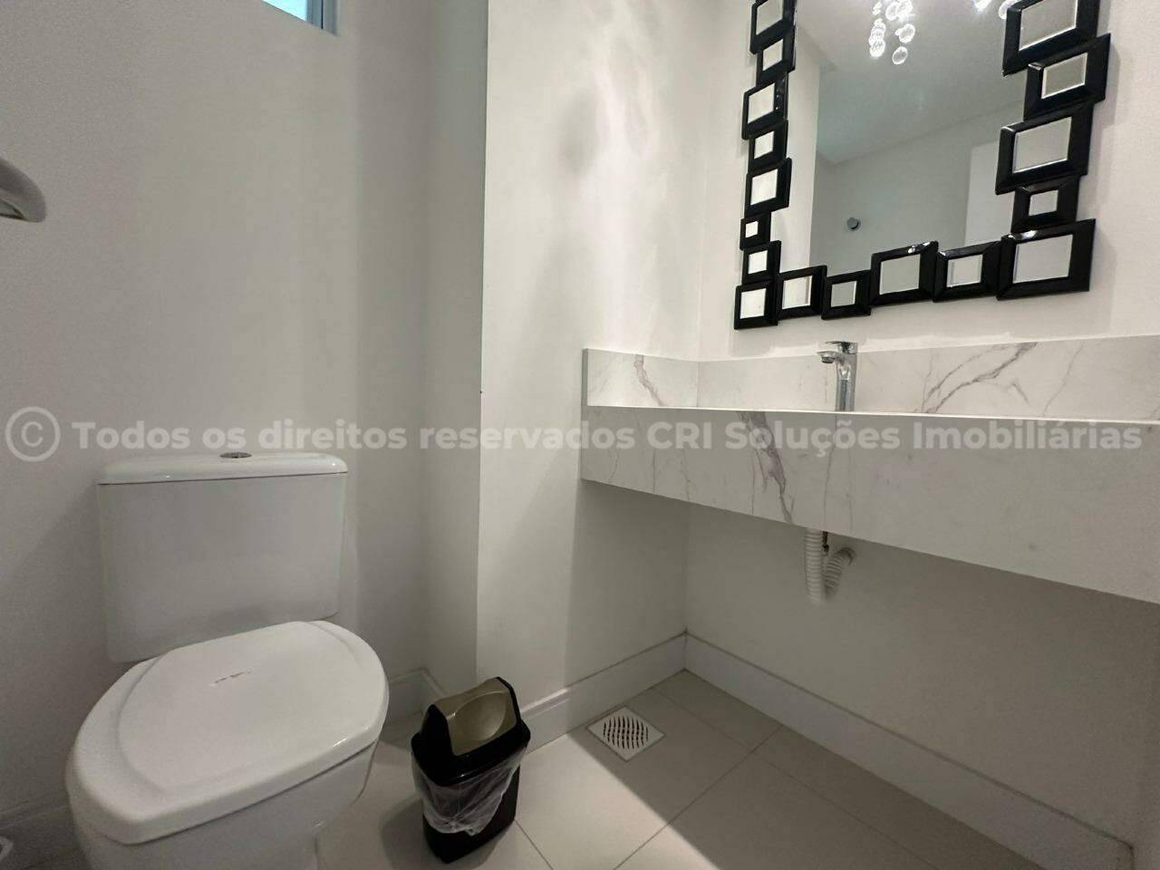 Foto do imóvel Apartamento a venda no Edificio Infinity Paradise com 04 Quartos sendo 04 Suites em Itapema Meia Praia