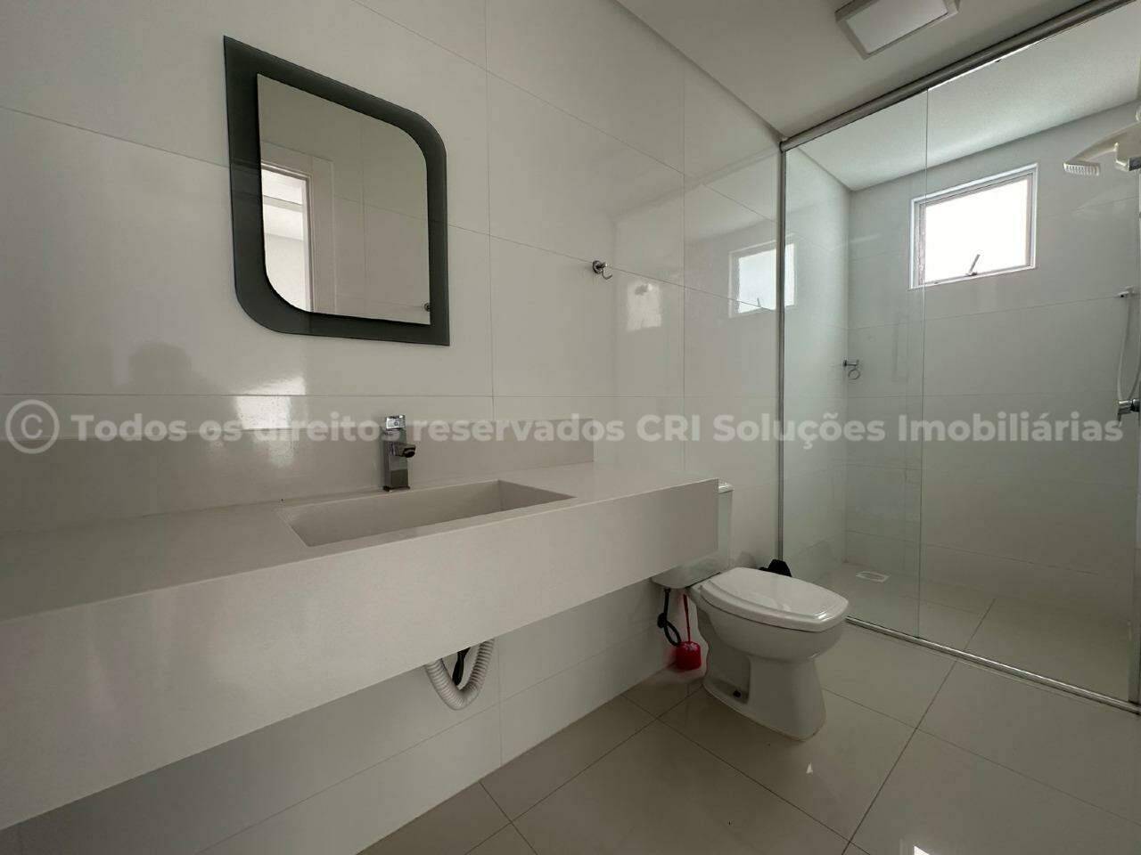 Foto do imóvel Apartamento a venda no Edificio Infinity Paradise com 04 Quartos sendo 04 Suites em Itapema Meia Praia