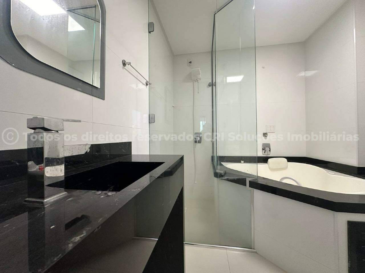 Foto do imóvel Apartamento a venda no Edificio Infinity Paradise com 04 Quartos sendo 04 Suites em Itapema Meia Praia
