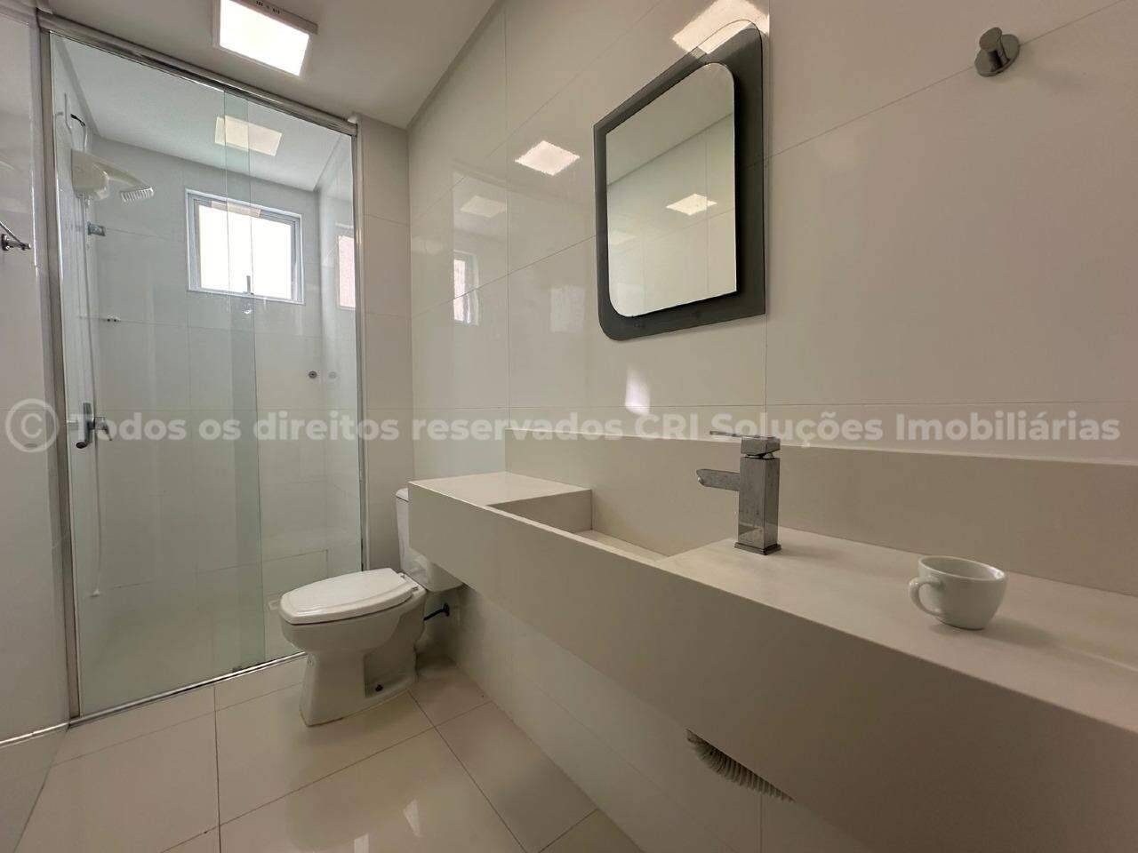 Foto do imóvel Apartamento a venda no Edificio Infinity Paradise com 04 Quartos sendo 04 Suites em Itapema Meia Praia
