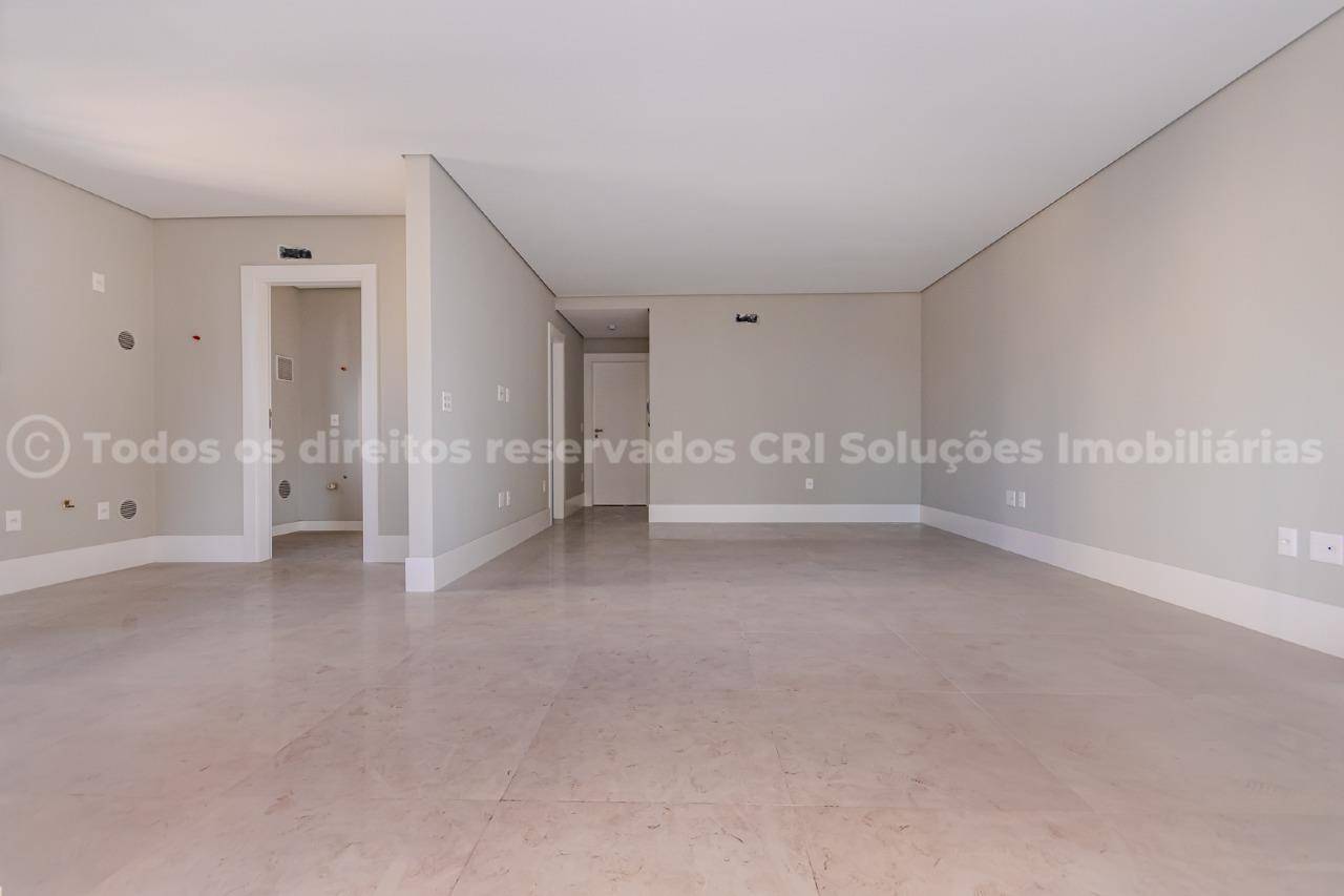 Foto do imóvel Apartamento de Alto Padrão no Argos Residence – 4 Suítes e Lazer Completo na Barra Sul