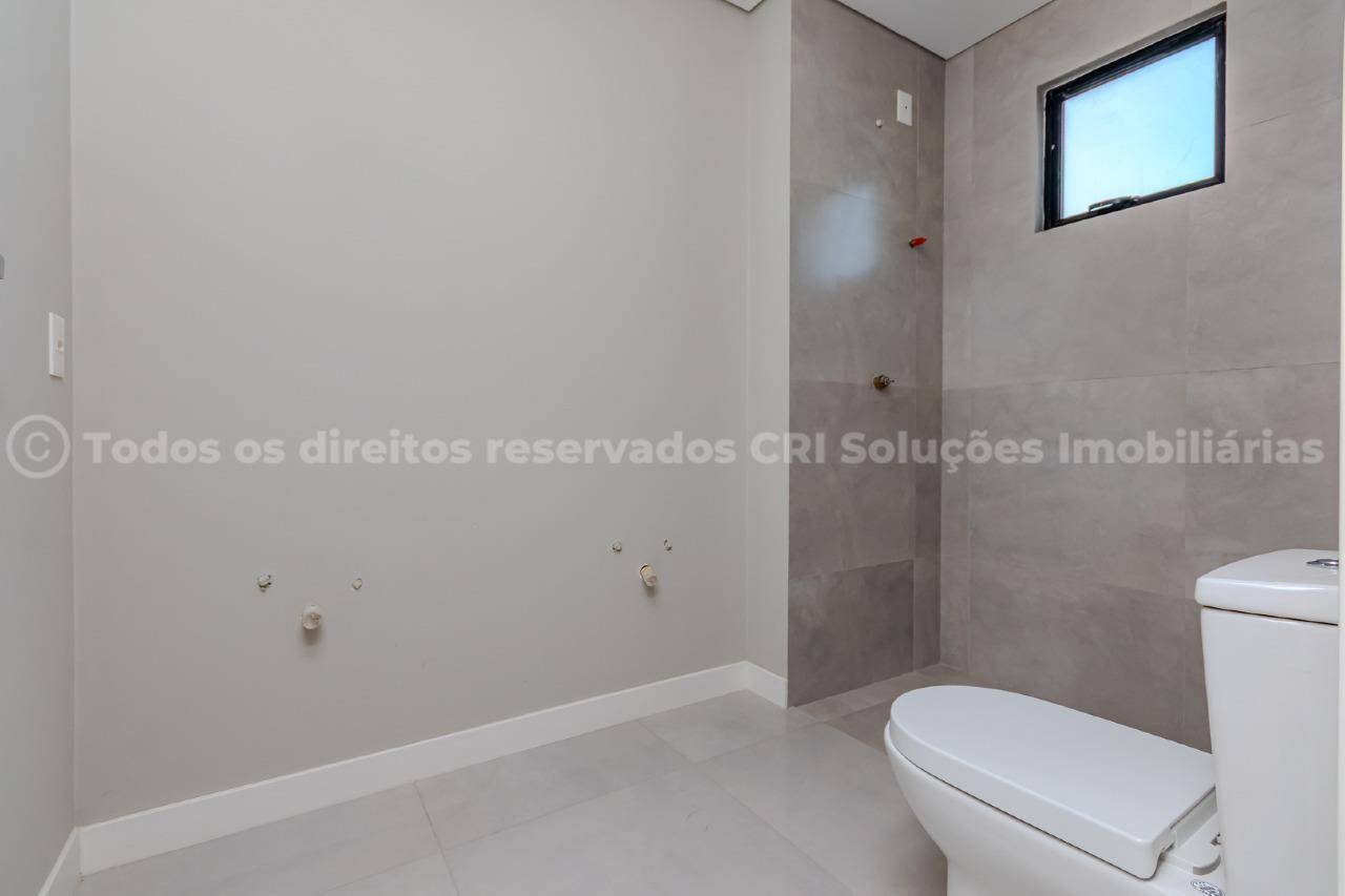Foto do imóvel Apartamento de Alto Padrão no Argos Residence – 4 Suítes e Lazer Completo na Barra Sul