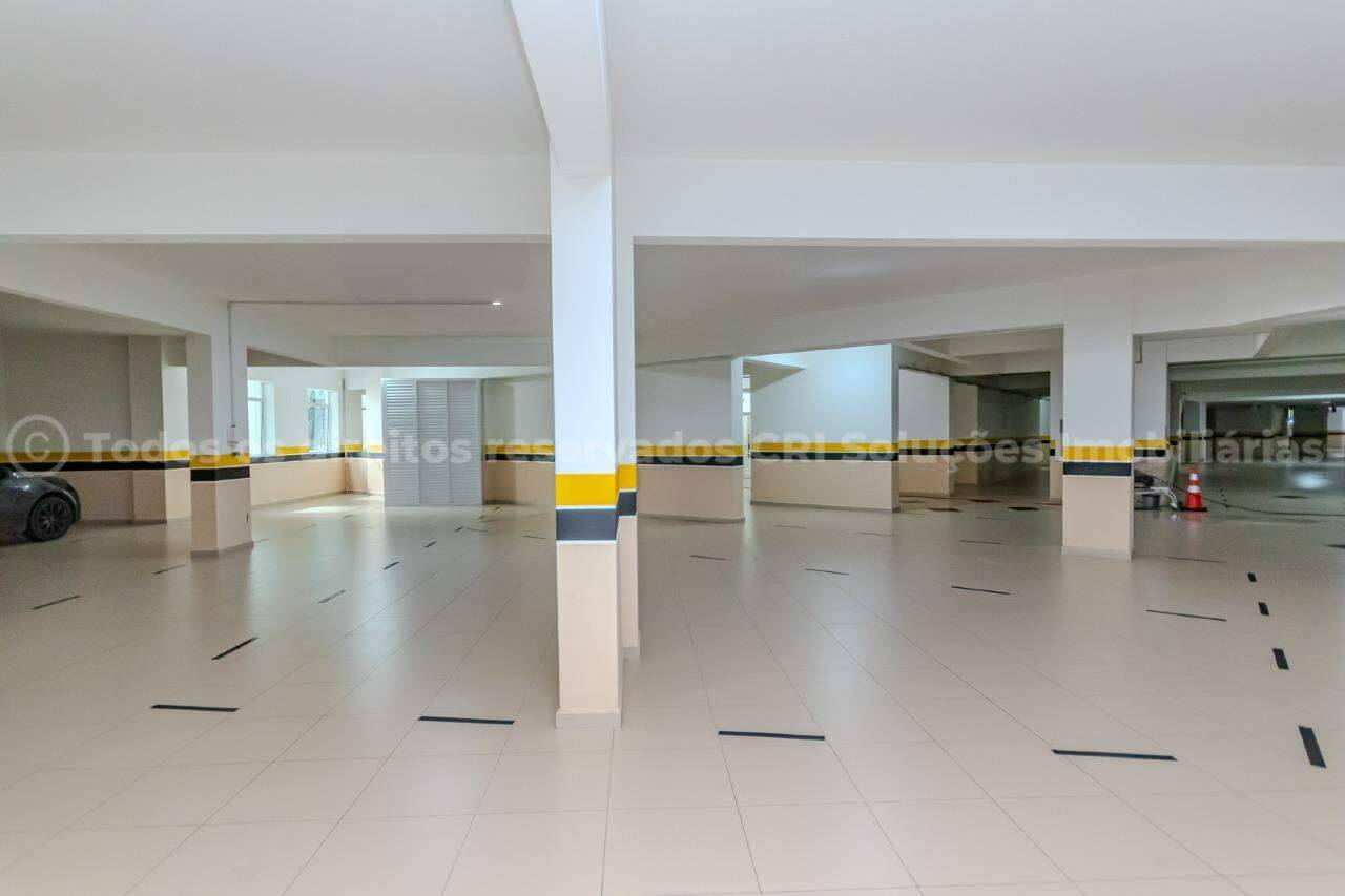 Foto do imóvel Apartamento á venda com 4 dormitórios no Villa Serena Home Club Residence na Barra Sul de Balneário Camboriú