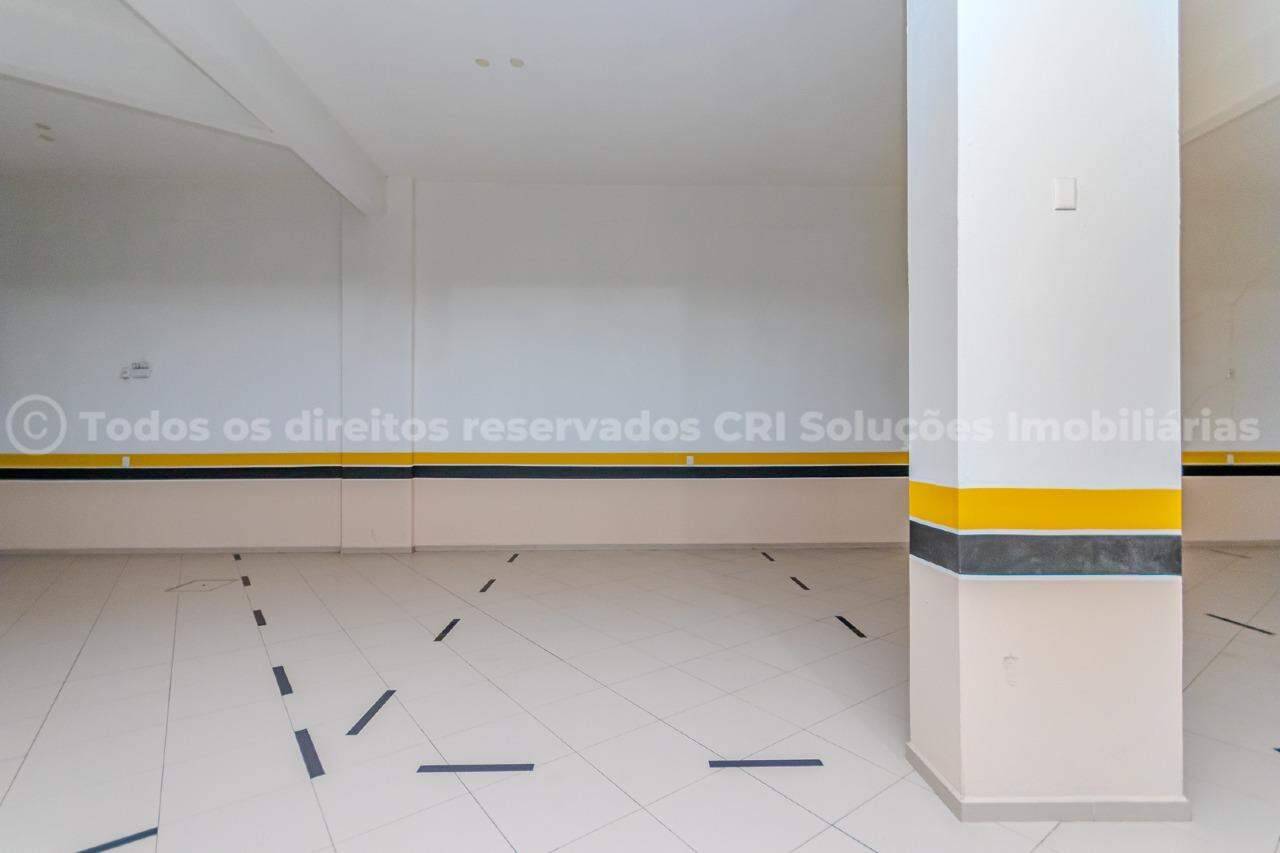 Foto do imóvel Apartamento á venda com 4 dormitórios no Villa Serena Home Club Residence na Barra Sul de Balneário Camboriú