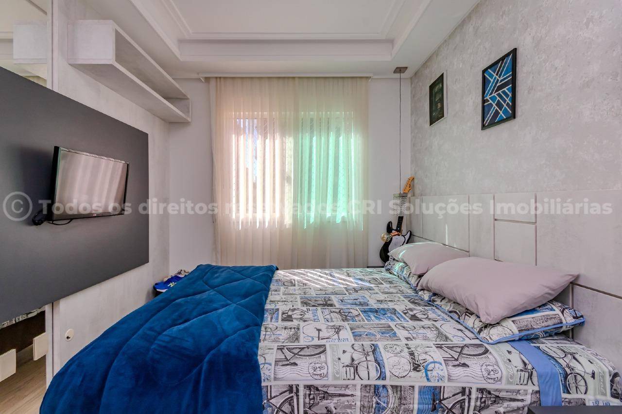 Foto do imóvel Apartamento a venda no Edifício Villa do Mar com 04 Dormitórios 04 Suítes na Meia Praia em Itapema.