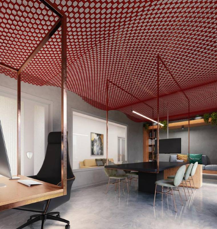 Foto do imóvel Tonino Lamborghini Residences Balneário Camboriú – Apartamento de 4 Suítes com Vista para o Mar e Lazer Completo