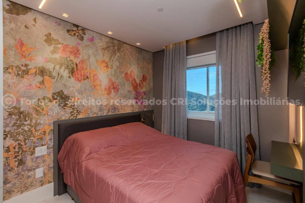 Foto do imóvel Apartamento no Edifício Aurora Exclusive Home em Balneário Camboriú – 5 suítes e 5 vagas