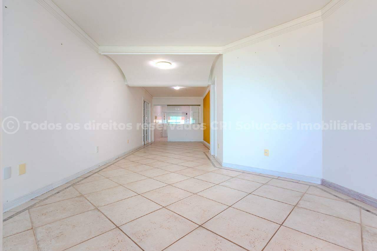 Foto do imóvel Apartamento frente mar com 3 suítes na Avenida Atlântica de Balneário Camboriú