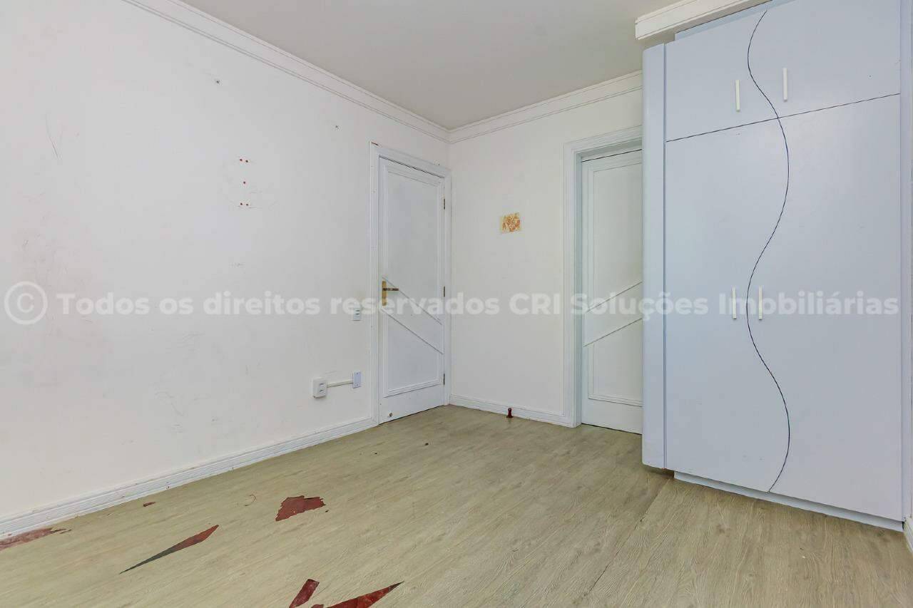 Foto do imóvel Apartamento frente mar com 3 suítes na Avenida Atlântica de Balneário Camboriú