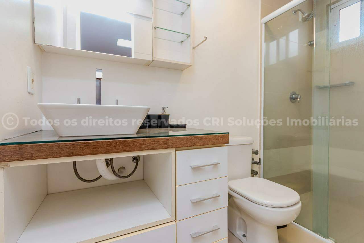 Foto do imóvel Apartamento no Villa Di Mare Balneário Camboriú – 140m², 3 suítes e lazer completo