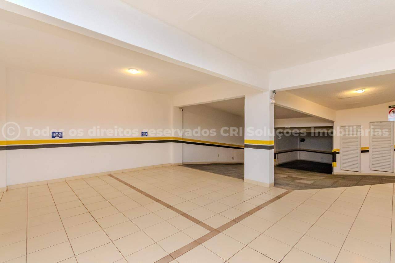Foto do imóvel Apartamento no Villa Di Mare Balneário Camboriú – 140m², 3 suítes e lazer completo