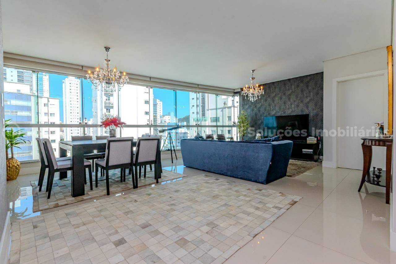 [Edificio] Apartamento à venda Vernazza Residenze: 