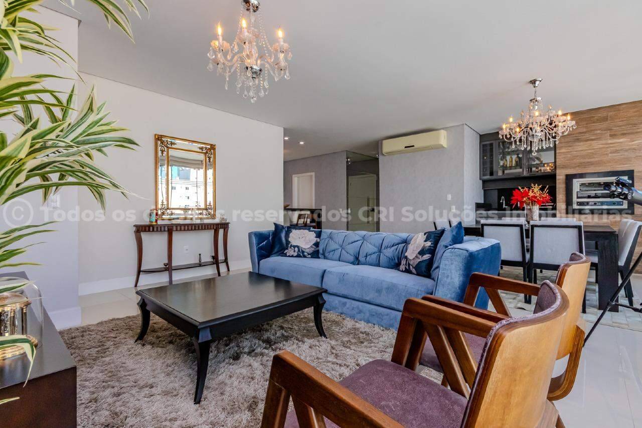 [Edificio] Apartamento à venda Vernazza Residenze: 