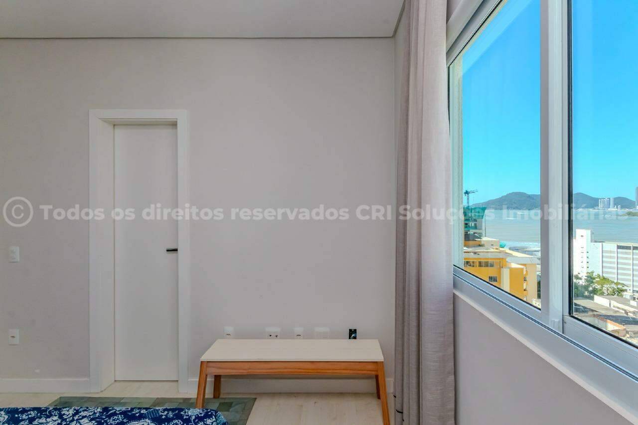 [Edificio] Apartamento à venda Vernazza Residenze: 