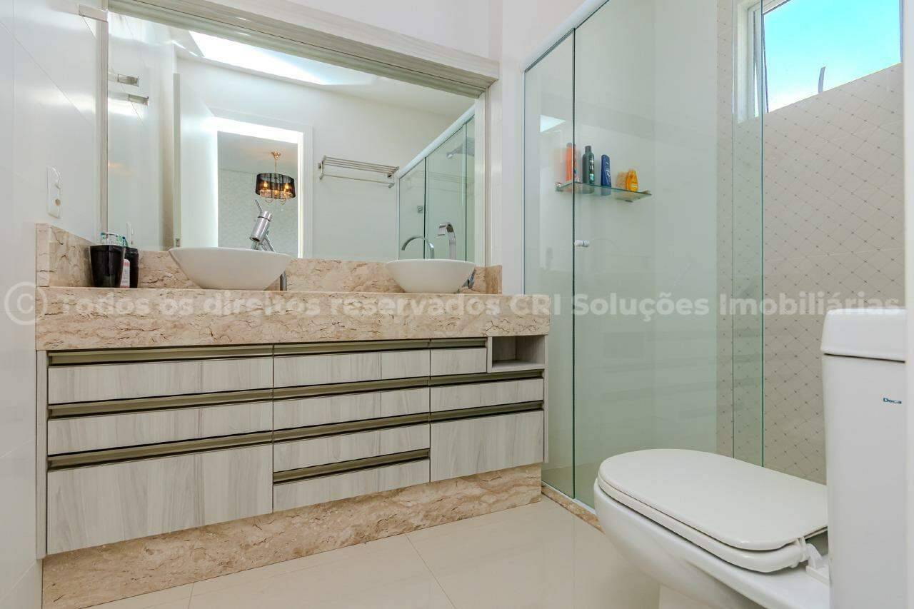[Edificio] Apartamento à venda Vernazza Residenze: 