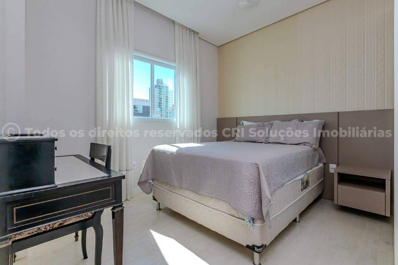 [Edificio] Apartamento à venda Vernazza Residenze: 