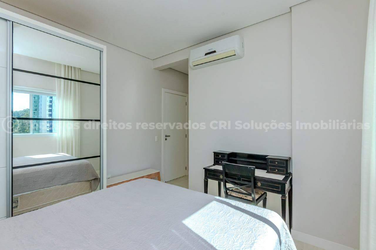 [Edificio] Apartamento à venda Vernazza Residenze: 