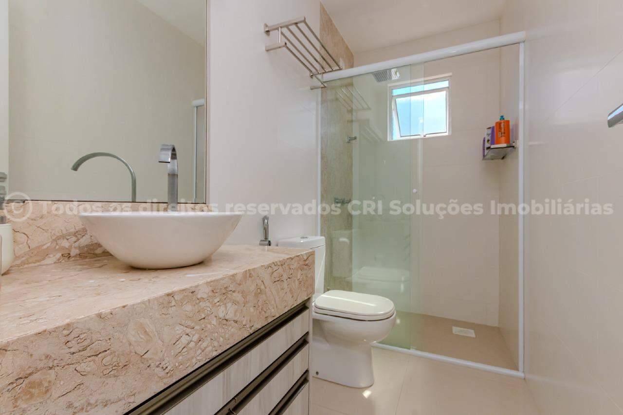 [Edificio] Apartamento à venda Vernazza Residenze: 
