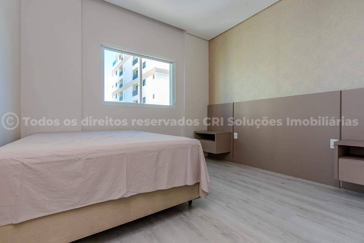 [Edificio] Apartamento à venda Vernazza Residenze: 