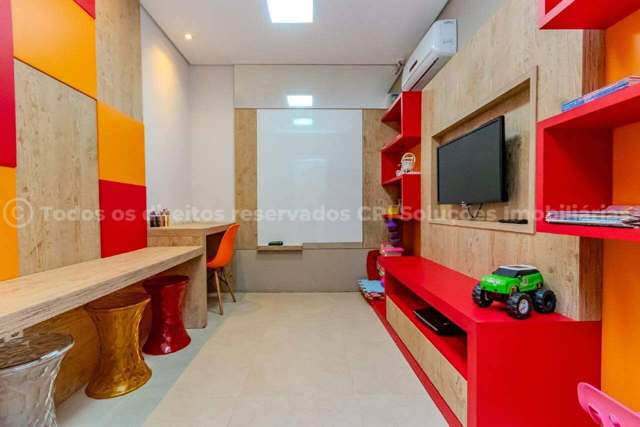 [Edificio] Apartamento à venda Vernazza Residenze: 