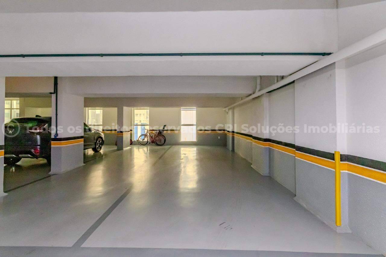 [Edificio] Apartamento à venda Vernazza Residenze: 