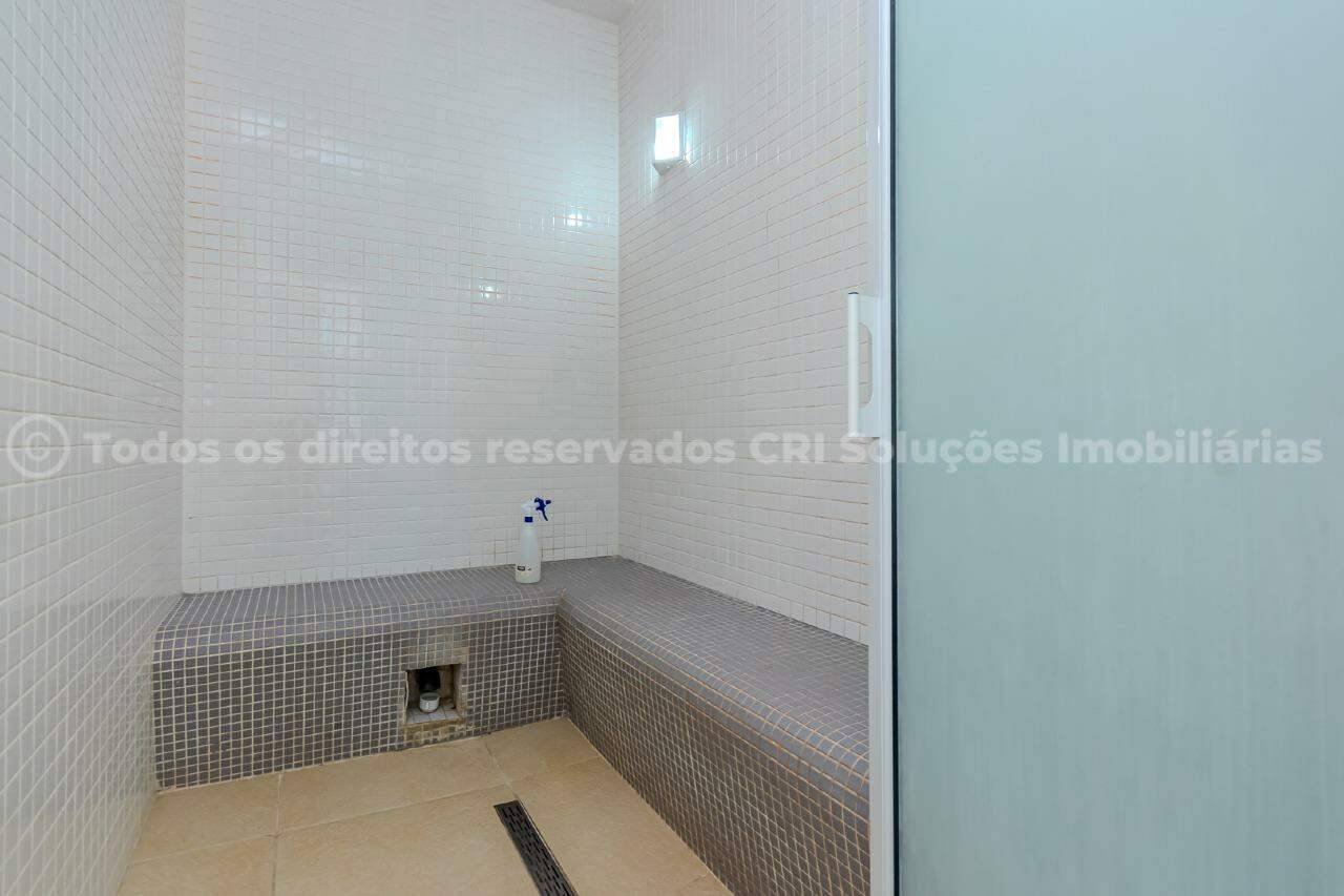 Foto do imóvel Apartamento 4 dormitórios Sistina Tower Residence Balneário Camboriú