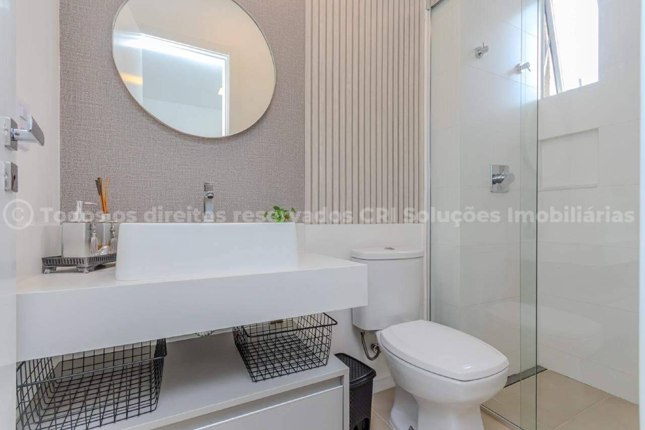 Foto do imóvel Apartamento no Villa Alba – 4 Quartos, 4 Suítes, 5 Banheiros e 3 Vagas no Centro de Balneário Camboriú