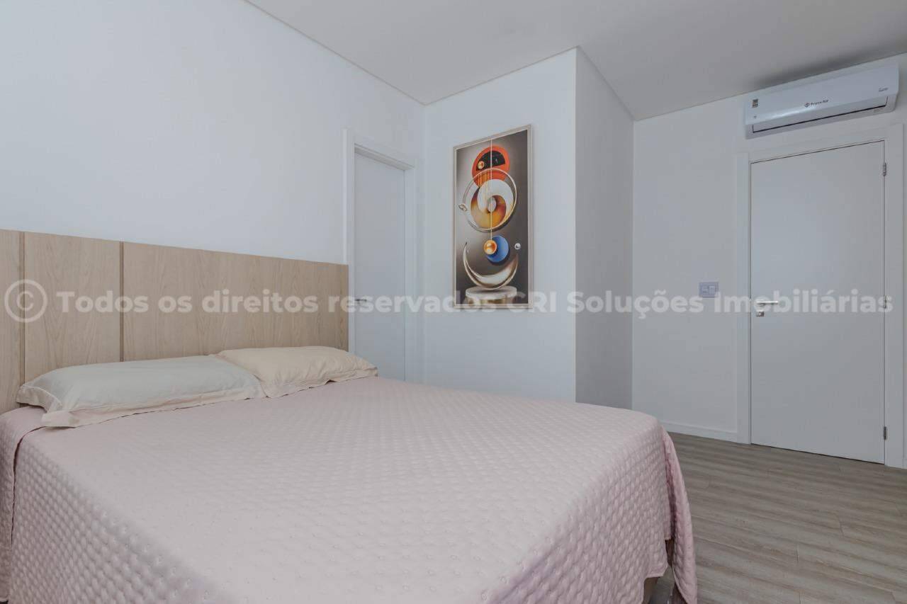 Foto do imóvel Apartamento no Villa Alba – 4 Quartos, 4 Suítes, 5 Banheiros e 3 Vagas no Centro de Balneário Camboriú
