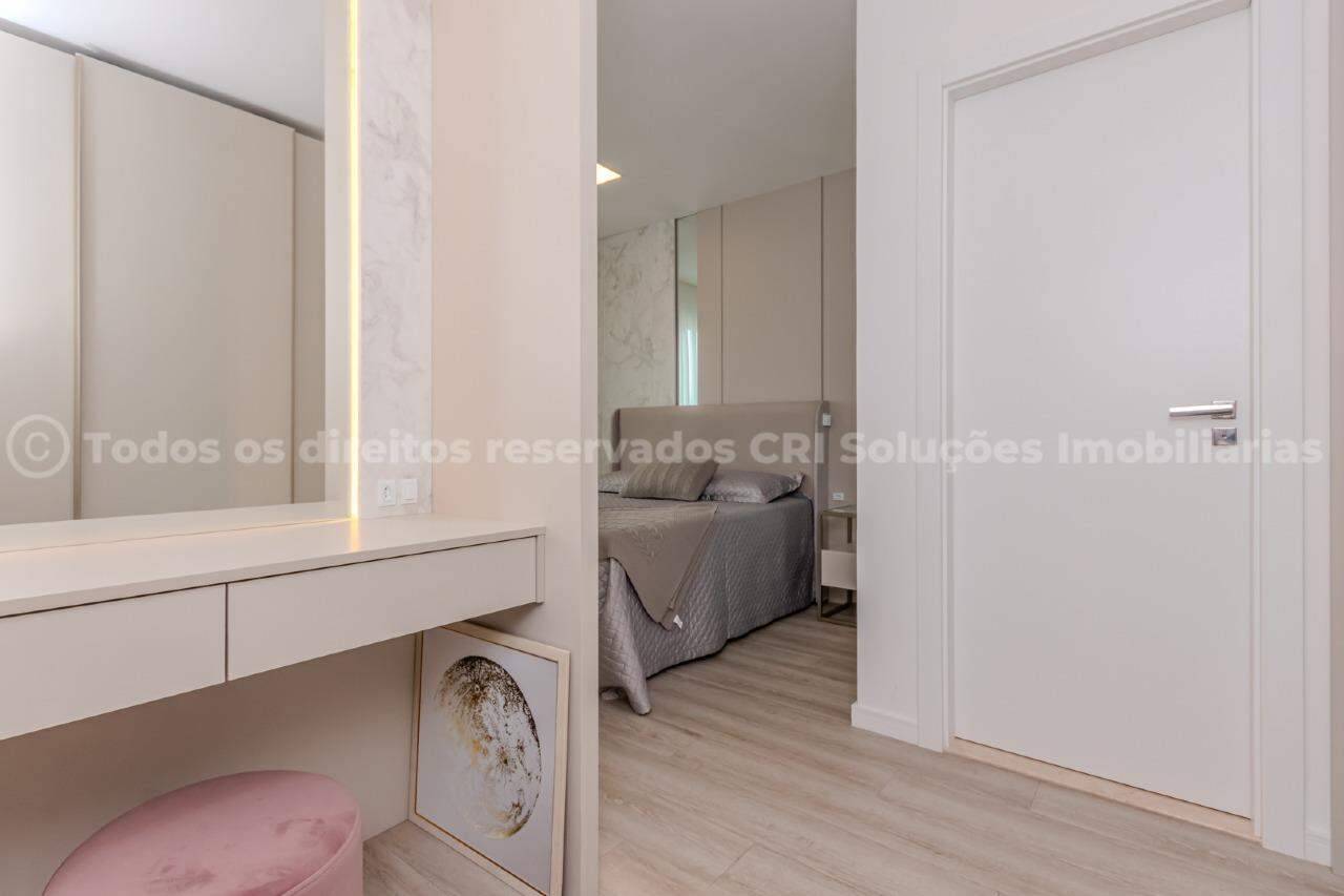 Foto do imóvel Apartamento no Villa Alba – 4 Quartos, 4 Suítes, 5 Banheiros e 3 Vagas no Centro de Balneário Camboriú
