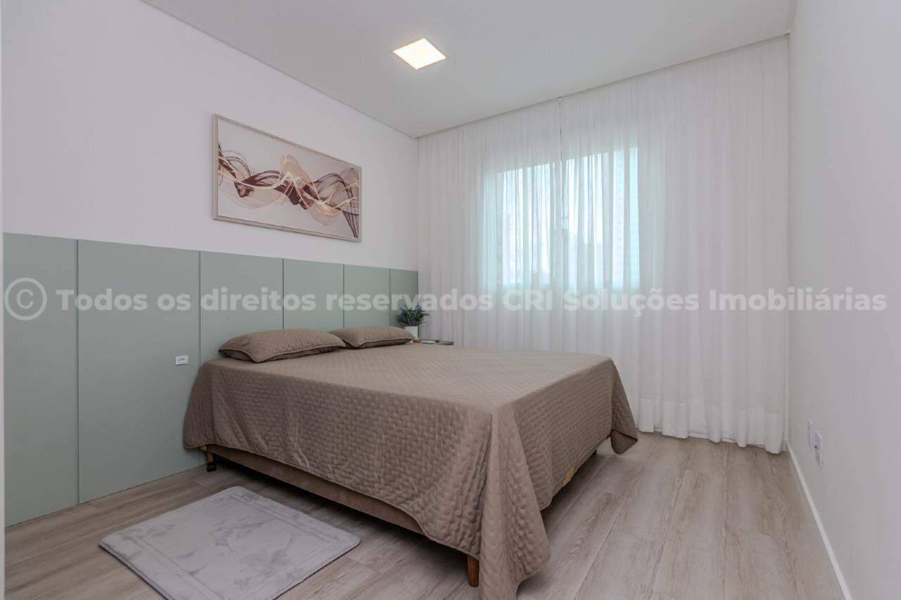 Foto do imóvel Apartamento no Villa Alba – 4 Quartos, 4 Suítes, 5 Banheiros e 3 Vagas no Centro de Balneário Camboriú