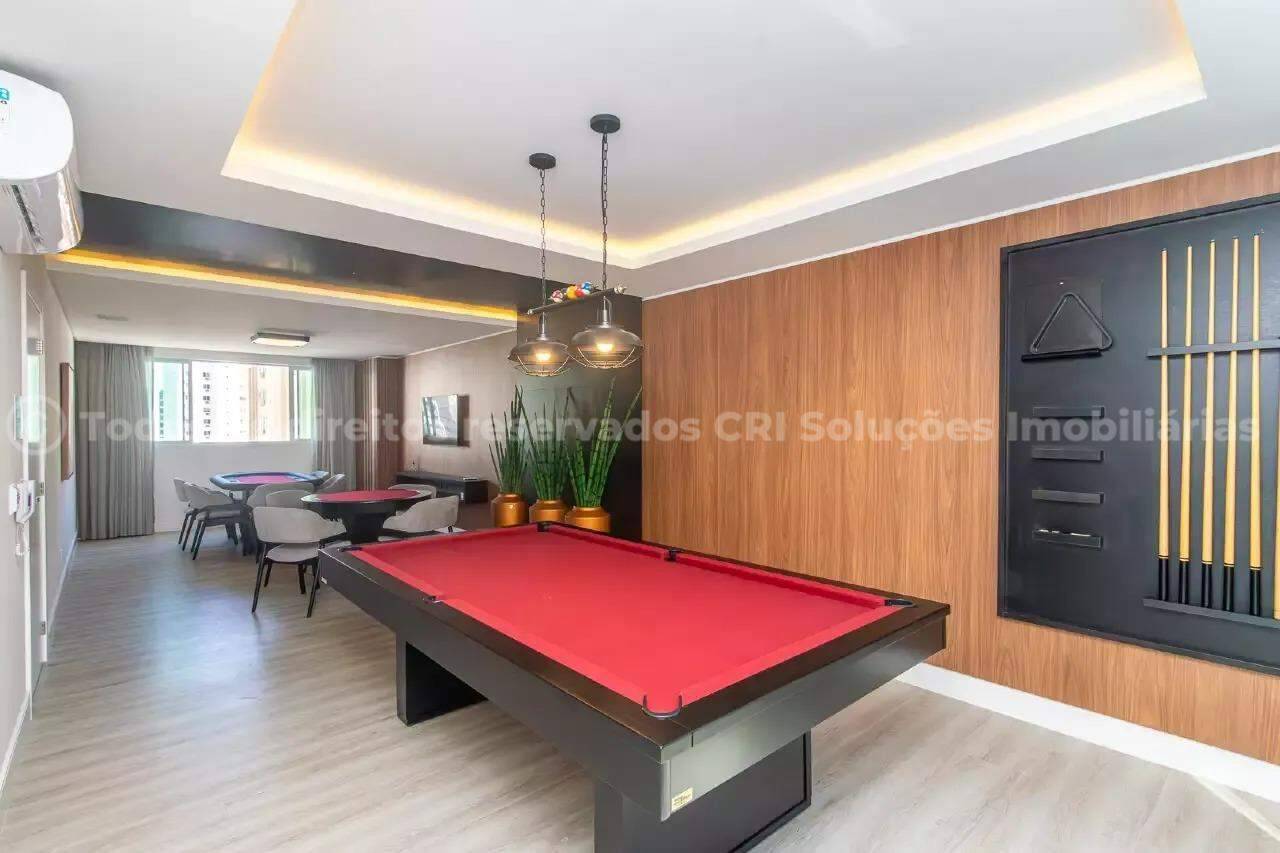 Foto do imóvel Apartamento no Villa Alba – 4 Quartos, 4 Suítes, 5 Banheiros e 3 Vagas no Centro de Balneário Camboriú