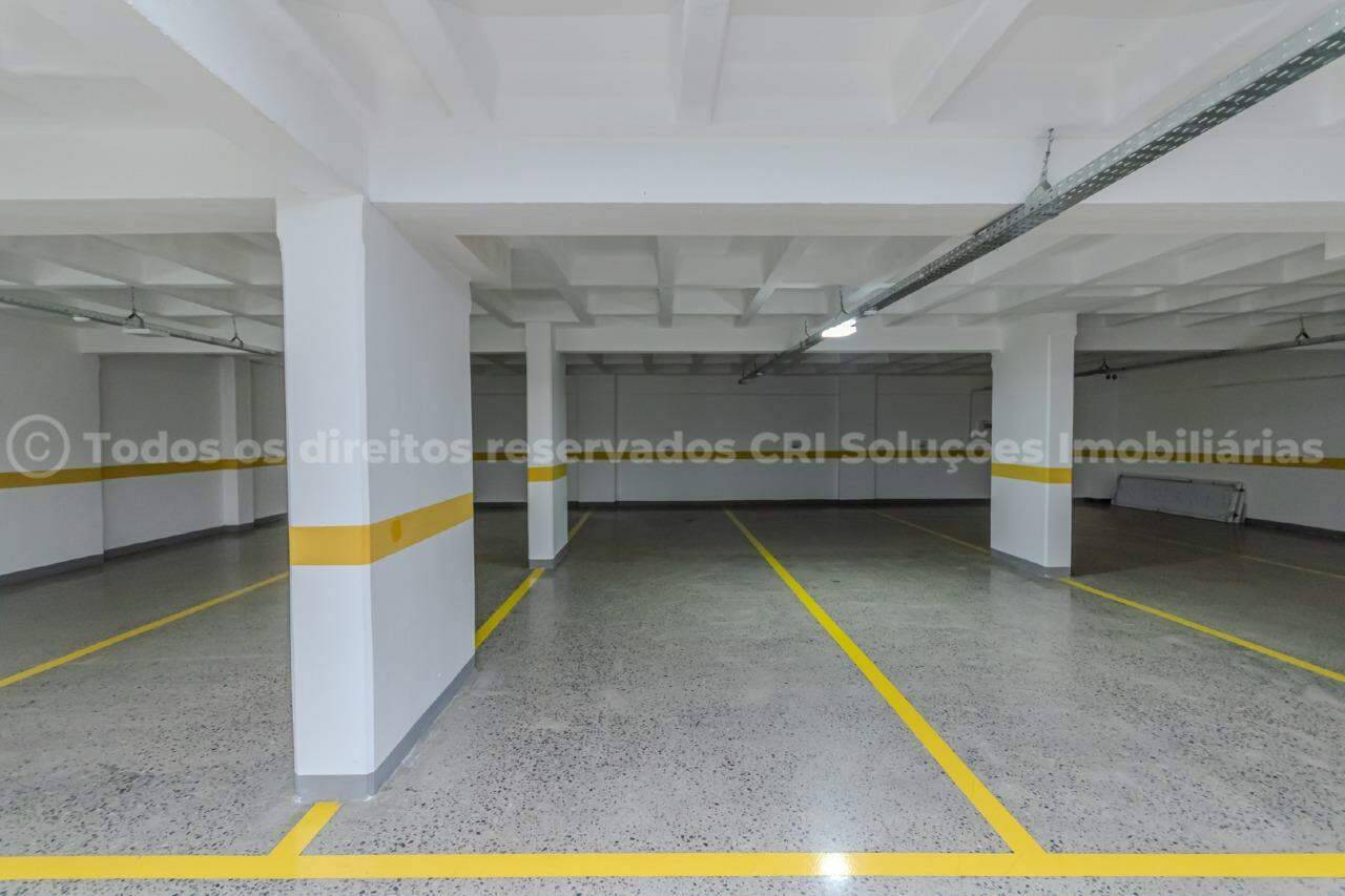 Foto do imóvel Apartamento no Villa Alba – 4 Quartos, 4 Suítes, 5 Banheiros e 3 Vagas no Centro de Balneário Camboriú