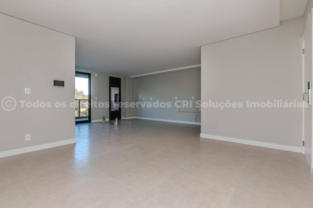 Foto do imóvel Apartamento com 3 dormitórios no Edifício Sun Coast, Bairro Fazenda, Itajaí