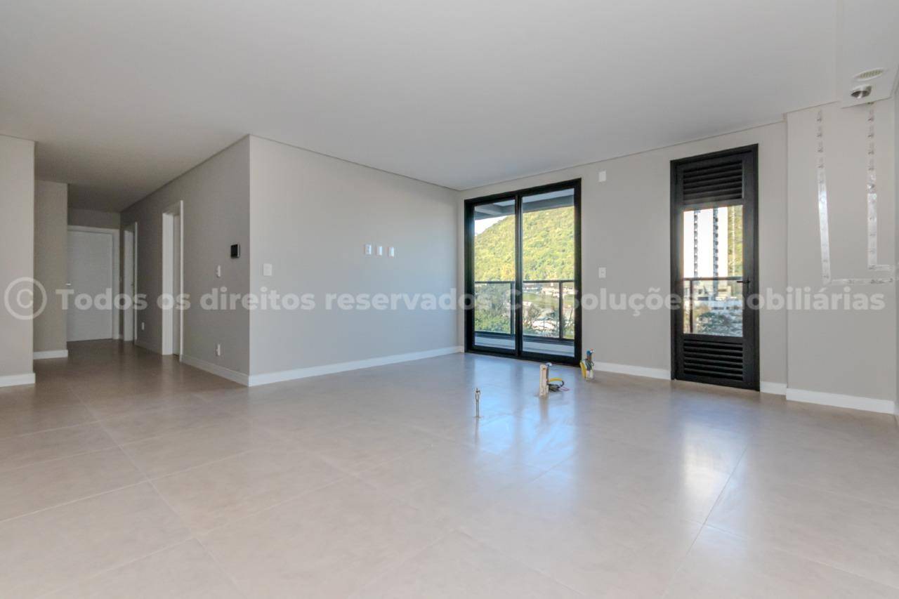 Foto do imóvel Apartamento com 3 dormitórios no Edifício Sun Coast, Bairro Fazenda, Itajaí