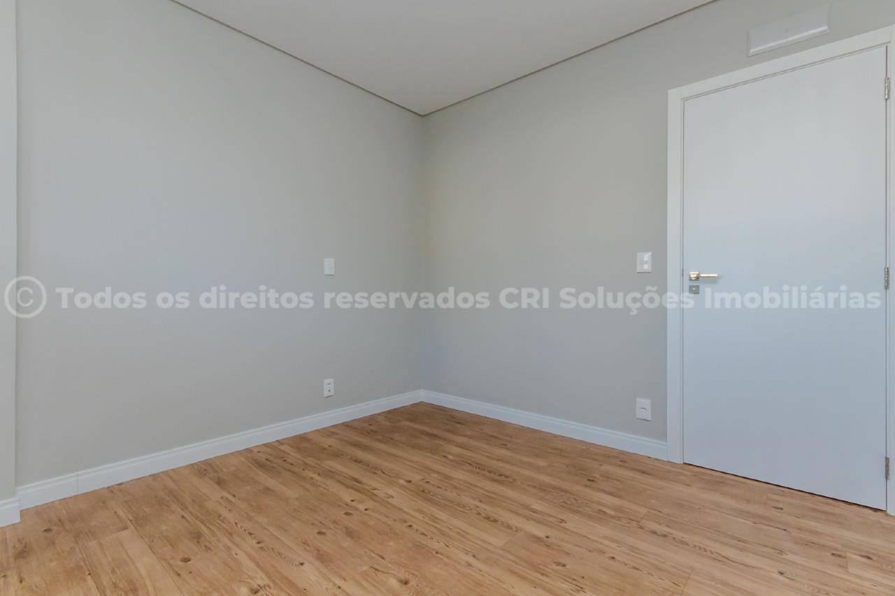 Foto do imóvel Apartamento com 3 dormitórios no Edifício Sun Coast, Bairro Fazenda, Itajaí