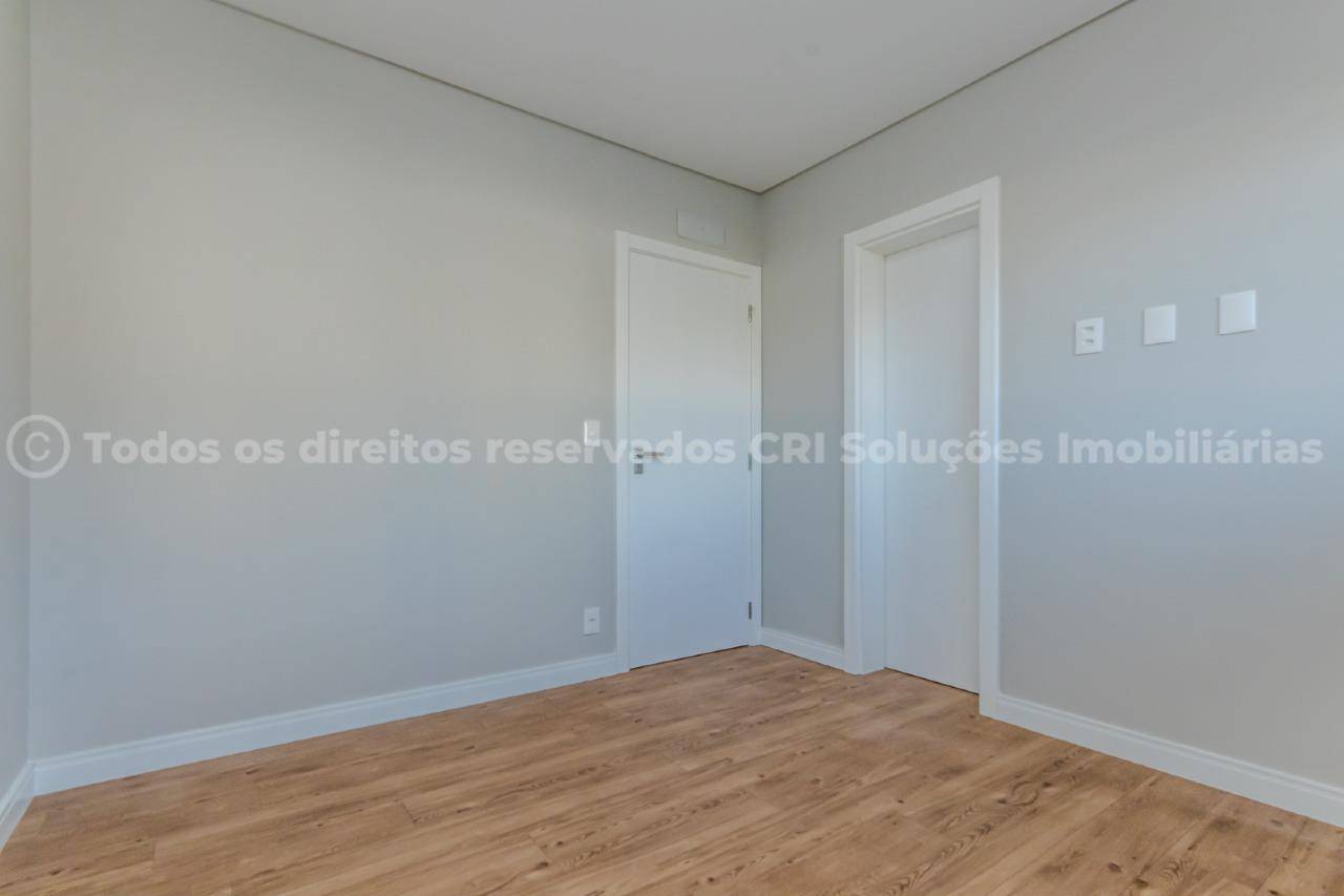 Foto do imóvel Apartamento com 3 dormitórios no Edifício Sun Coast, Bairro Fazenda, Itajaí