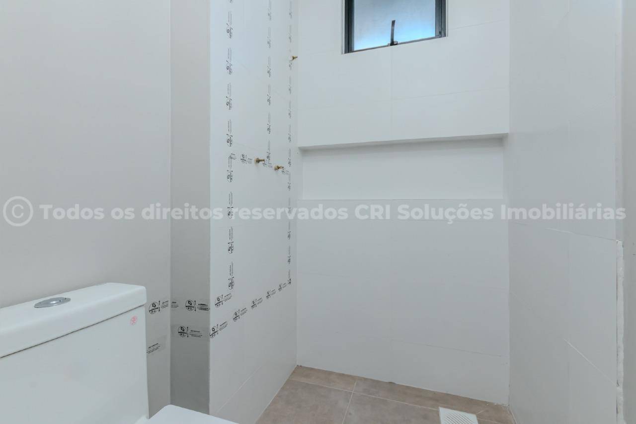 Foto do imóvel Apartamento com 3 dormitórios no Edifício Sun Coast, Bairro Fazenda, Itajaí