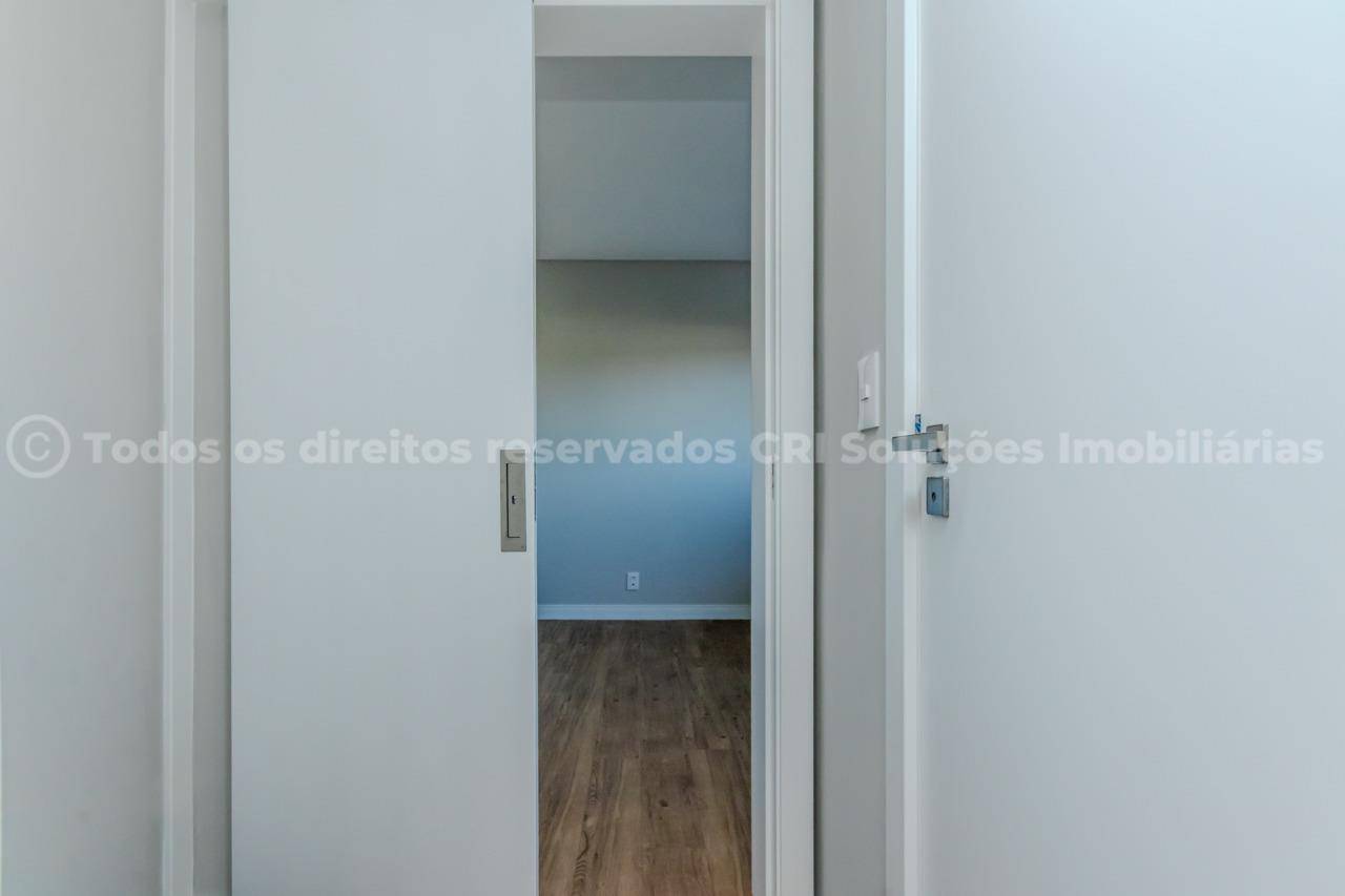 Foto do imóvel Apartamento com 3 dormitórios no Edifício Sun Coast, Bairro Fazenda, Itajaí