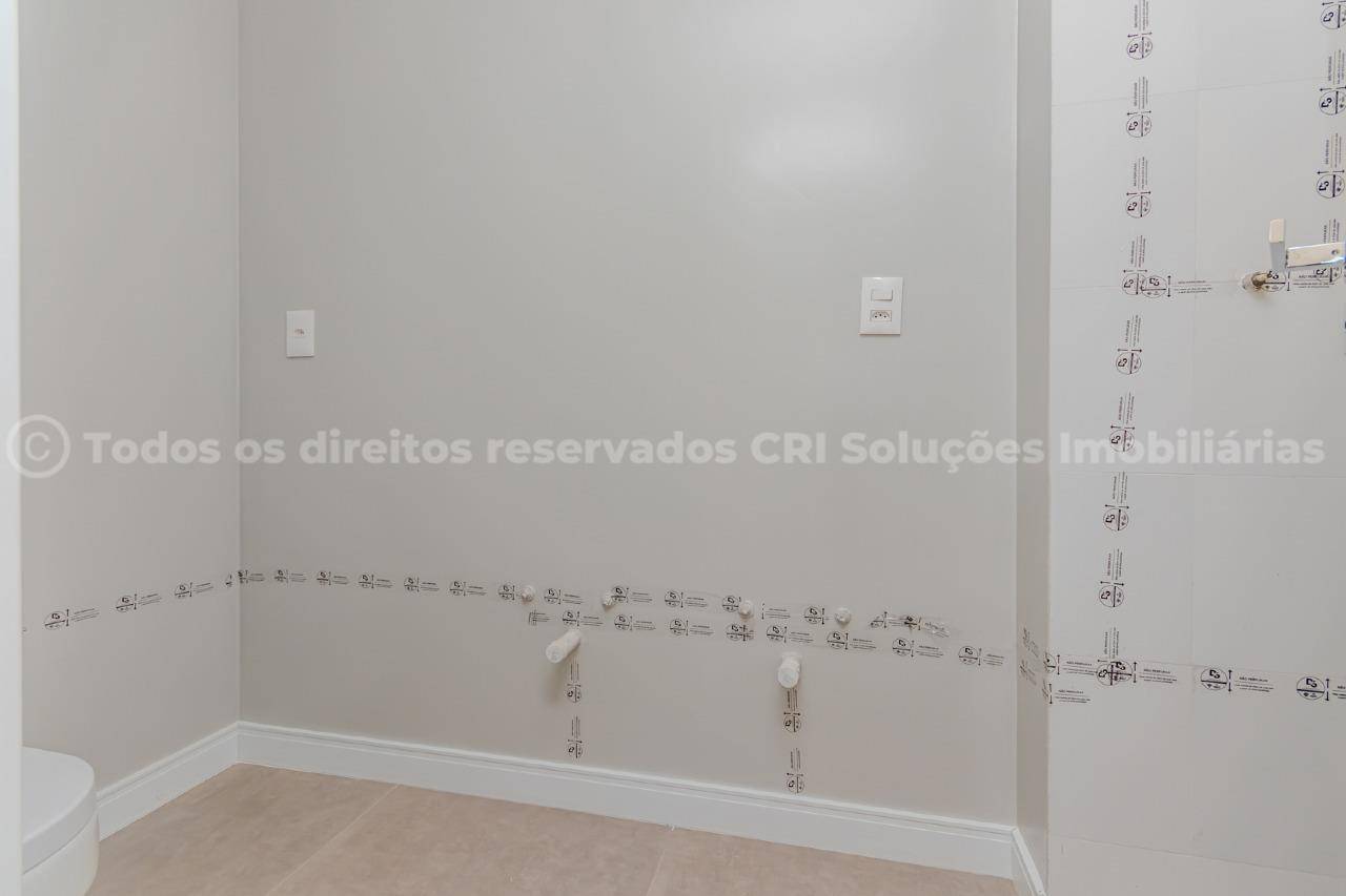 Foto do imóvel Apartamento com 3 dormitórios no Edifício Sun Coast, Bairro Fazenda, Itajaí