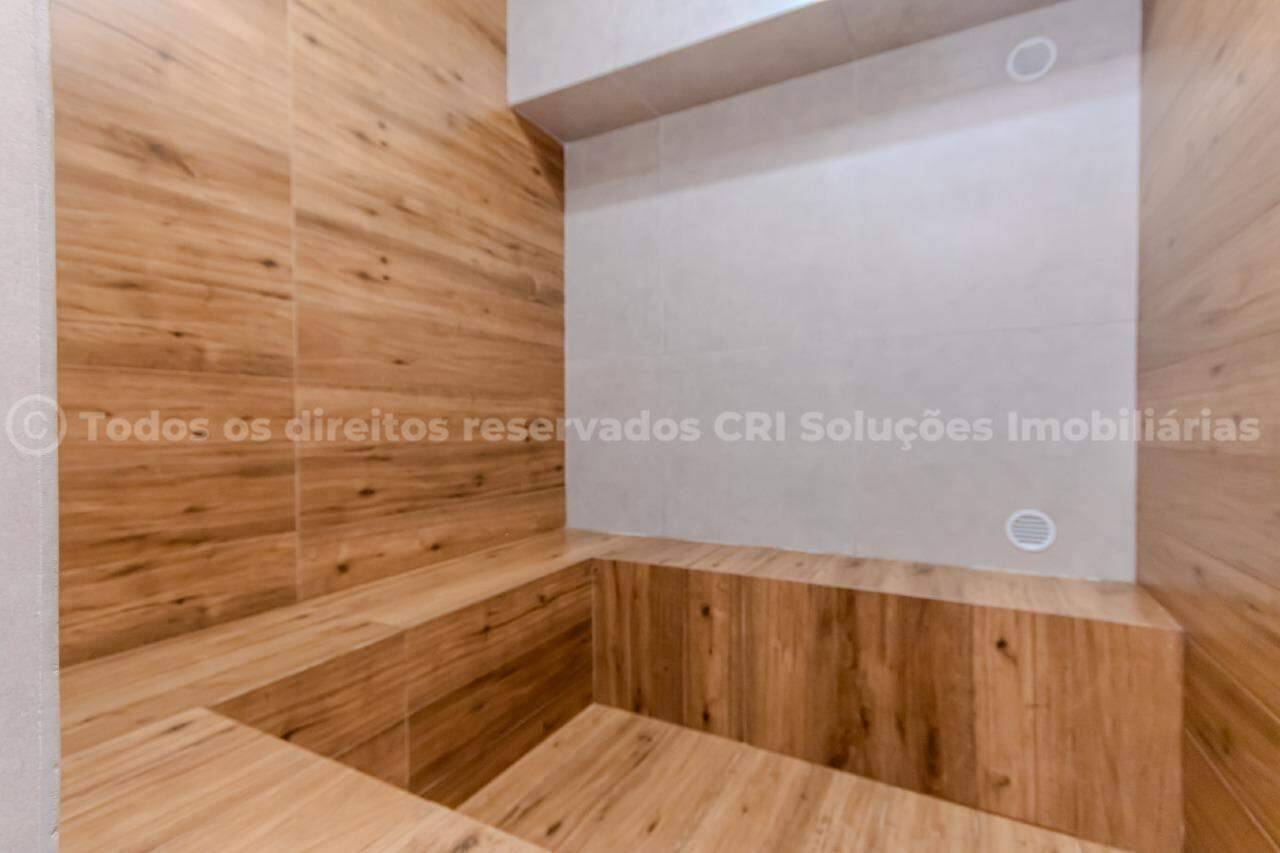Foto do imóvel Apartamento com 3 dormitórios no Edifício Sun Coast, Bairro Fazenda, Itajaí