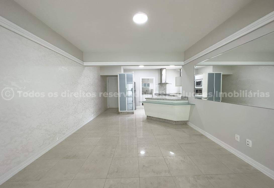 Foto do imóvel Apartamento 3 dormitórios (1 suíte) La Madeson Centro Balneário Camboriú