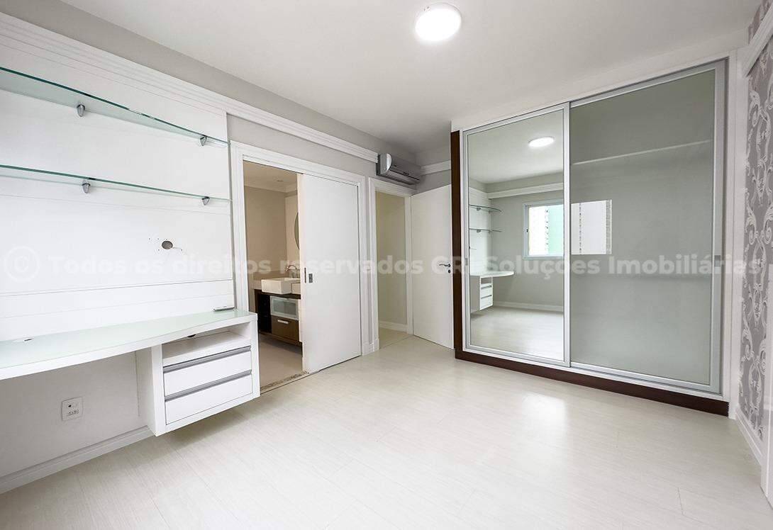 Foto do imóvel Apartamento 3 dormitórios (1 suíte) La Madeson Centro Balneário Camboriú