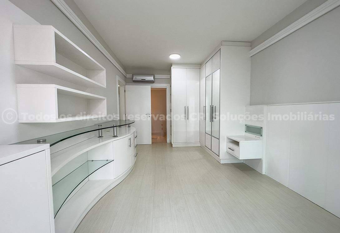 Foto do imóvel Apartamento 3 dormitórios (1 suíte) La Madeson Centro Balneário Camboriú