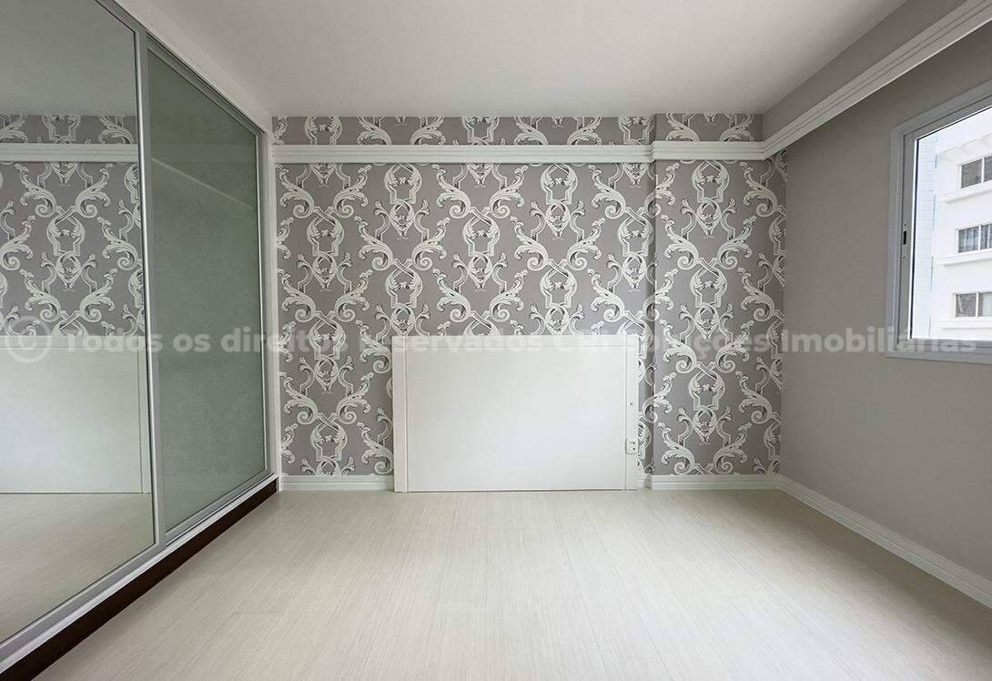 Foto do imóvel Apartamento 3 dormitórios (1 suíte) La Madeson Centro Balneário Camboriú