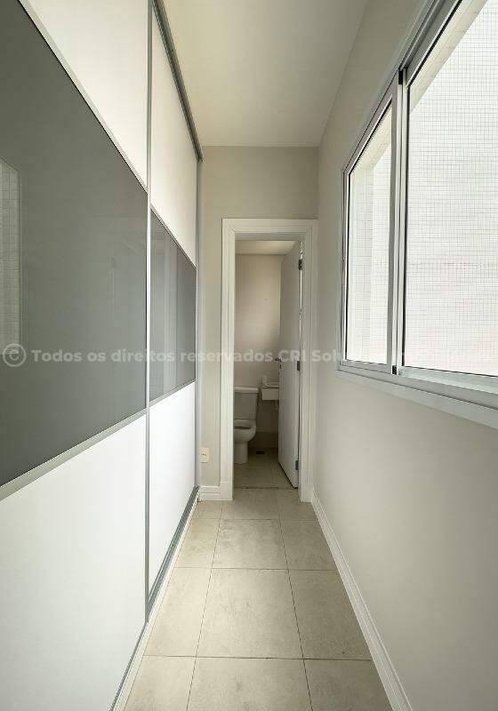 Foto do imóvel Apartamento 3 dormitórios (1 suíte) La Madeson Centro Balneário Camboriú