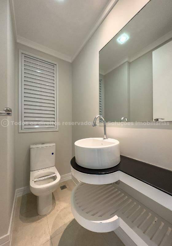 Foto do imóvel Apartamento 3 dormitórios (1 suíte) La Madeson Centro Balneário Camboriú