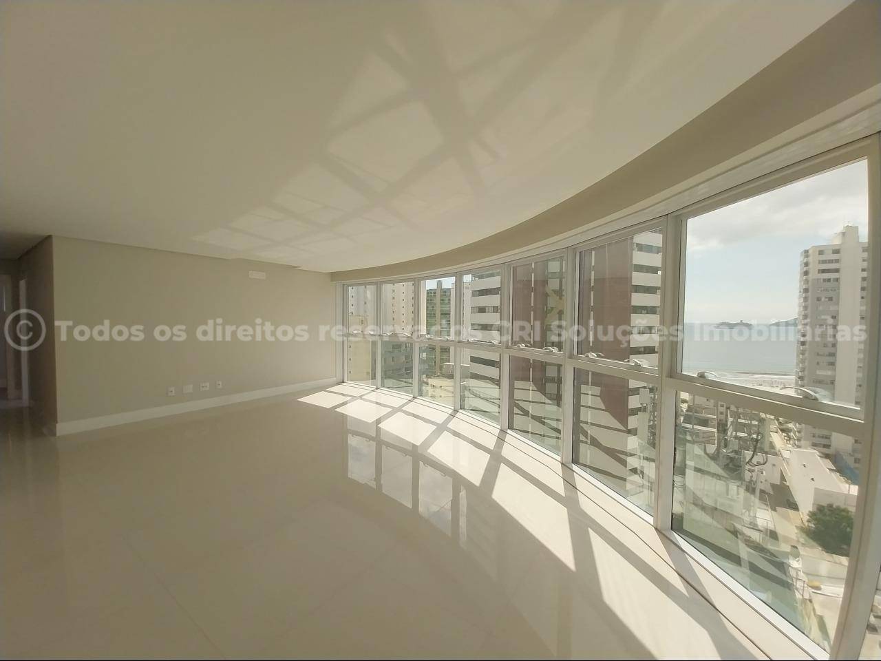 Foto do imóvel Apartamento 4 dormitórios 2 suítes Olympo Tower Centro Balneário Camboriú