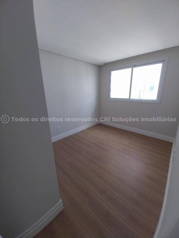 Foto do imóvel Apartamento 4 dormitórios 2 suítes Olympo Tower Centro Balneário Camboriú
