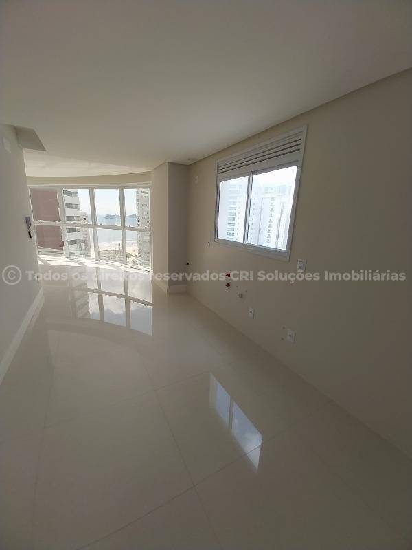 Foto do imóvel Apartamento 4 dormitórios 2 suítes Olympo Tower Centro Balneário Camboriú