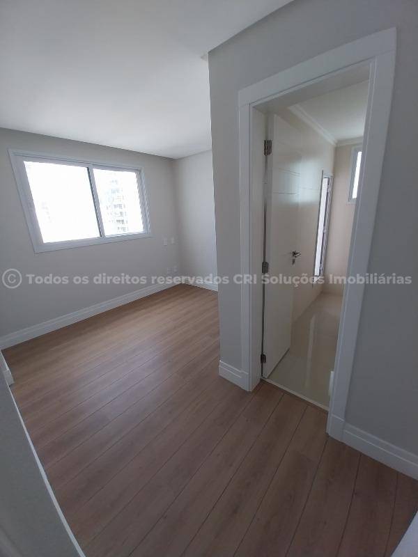 Foto do imóvel Apartamento 4 dormitórios 2 suítes Olympo Tower Centro Balneário Camboriú